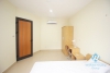 Clean one bedroom in Trung yen area, Cau Giay district for rent